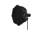 AD-S60S Godox Mount Bağlantılı Softbox