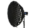AD-S85S Godox Mount Bağlantılı Gümüş 85cm Parabolik Softbox