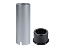 AD-S9 AD200 Snoot Grid
