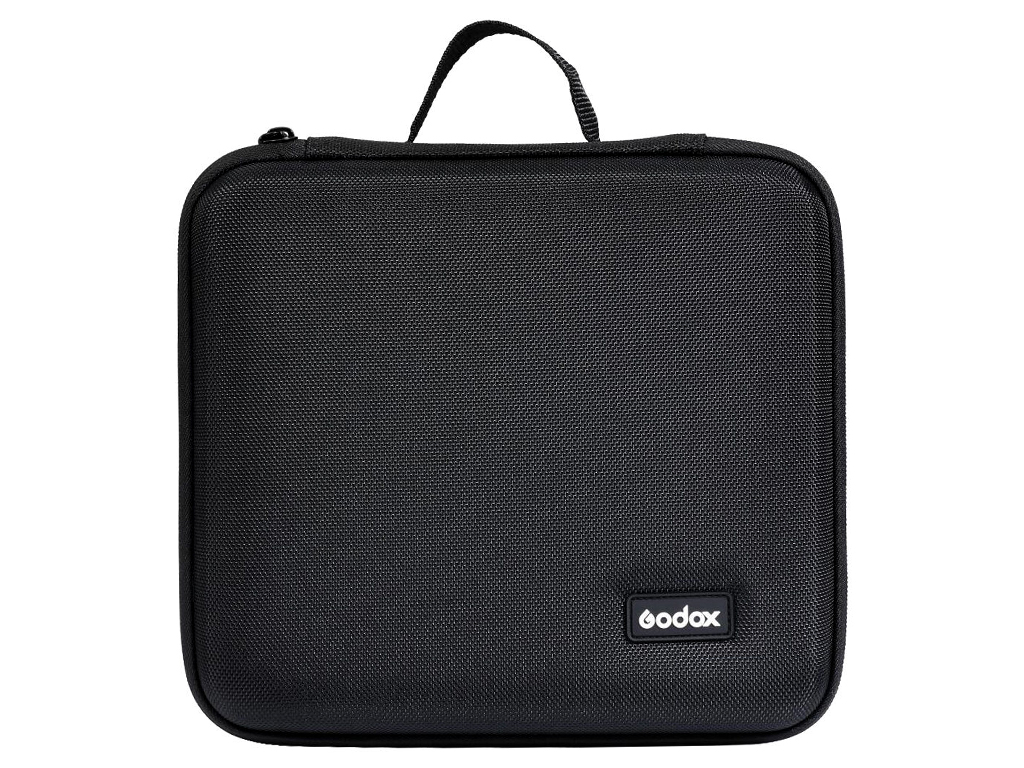AD300PRO için Taşıma Çantası