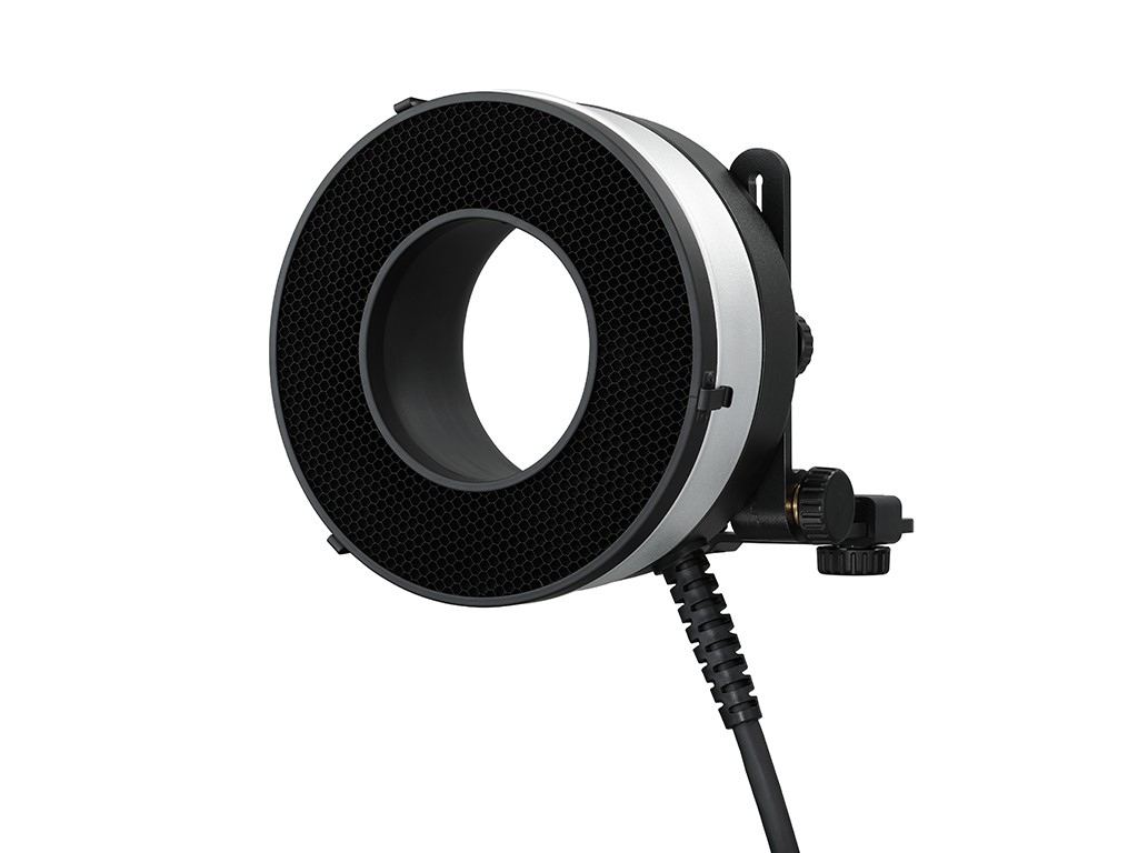 BD-09 R1200 İçin Honeycomb