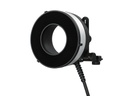 BD-09 R1200 İçin Honeycomb