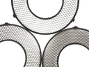 BD-09 R1200 İçin Honeycomb