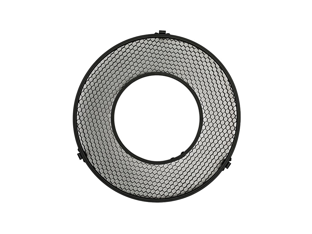 BD-09 R1200 İçin Honeycomb