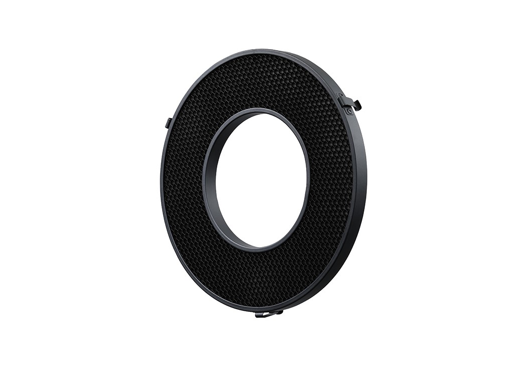 BD-09 R1200 İçin Honeycomb