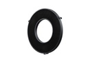 BD-09 R1200 İçin Honeycomb
