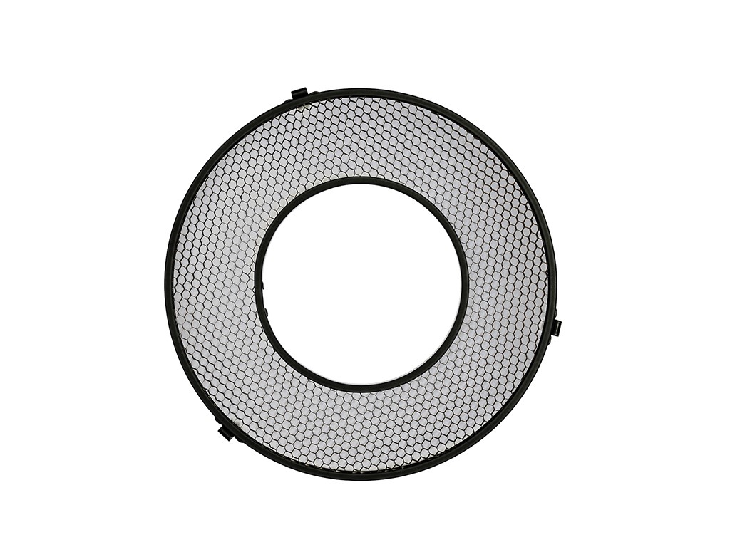 BD-09 R1200 İçin Honeycomb