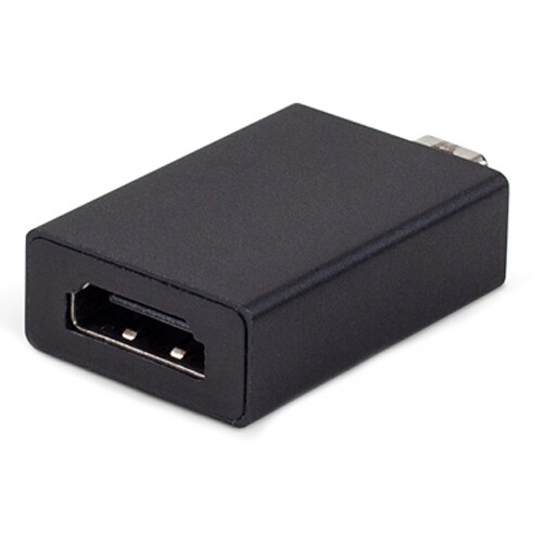 OWC compact Apple mini-Displayport to HDMI 4K Adapter