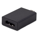 OWC compact Apple mini-Displayport to HDMI 4K Adapter