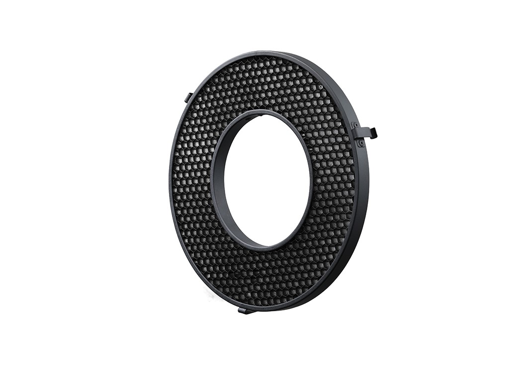 BD-09 R1200 İçin Honeycomb