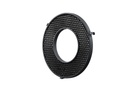 BD-09 R1200 İçin Honeycomb