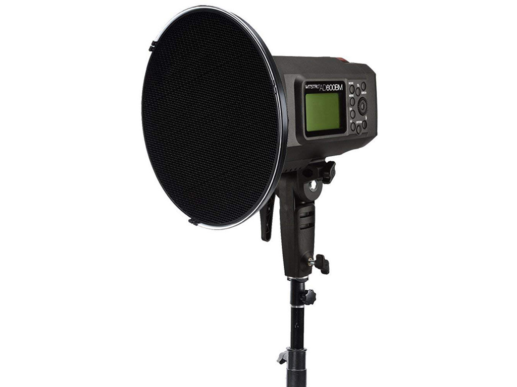 BDR-C420 42cm Petek