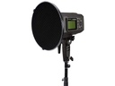 BDR-C420 42cm Petek
