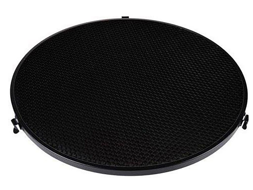 BDR-C550 55cm Petek