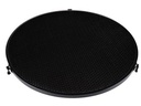 BDR-C550 55cm Petek