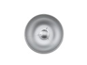 BDR-S550 55cm Bowens Gümüş Beauty Dish