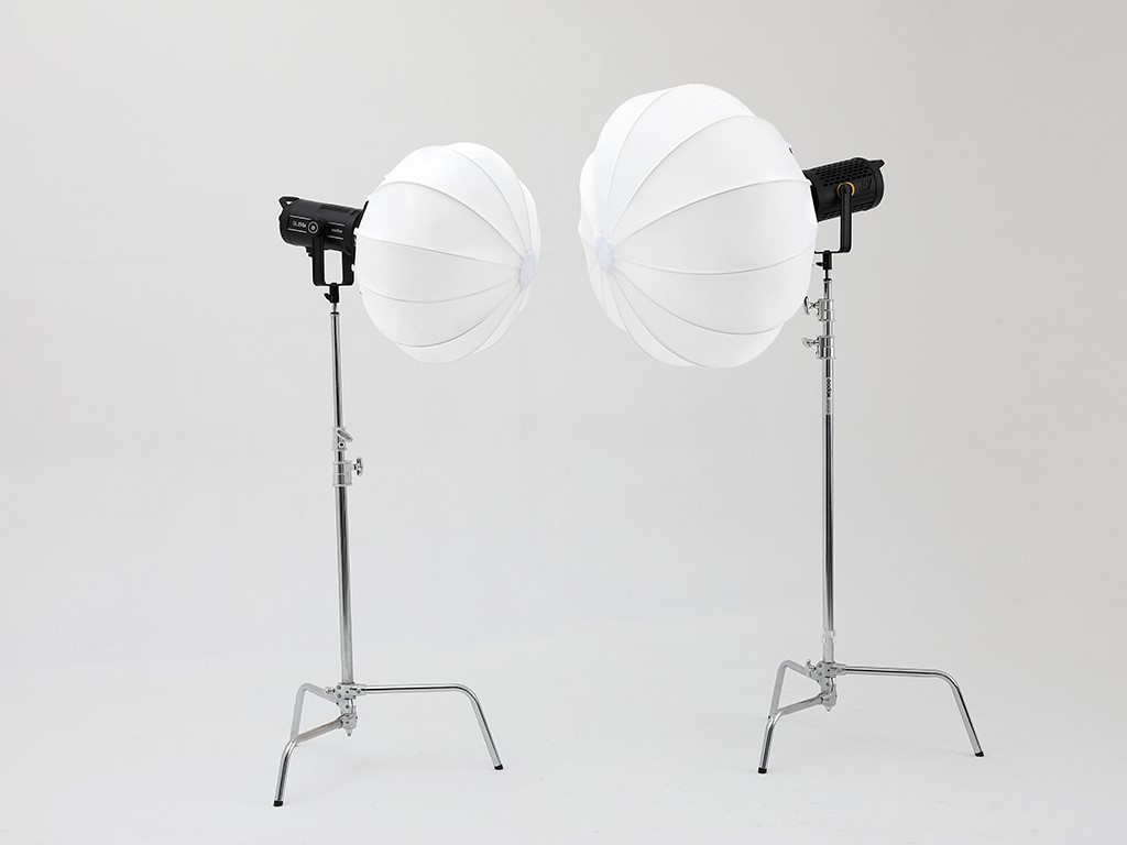 CS65D 65cm Balon Softbox