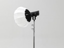 CS65D 65cm Balon Softbox