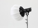 CS65D 65cm Balon Softbox