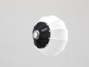 CS65D 65cm Balon Softbox