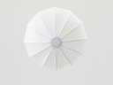 CS65D 65cm Balon Softbox