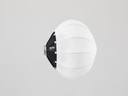 CS65D 65cm Balon Softbox