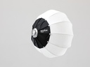 CS85D 85cm Balon Softbox