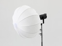 CS85D 85cm Balon Softbox