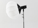 CS85D 85cm Balon Softbox