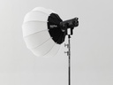 CS85D 85cm Balon Softbox