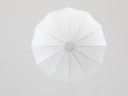 CS85D 85cm Balon Softbox