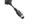 DB-01 PB960 Güç Kaynağı Adaptörü