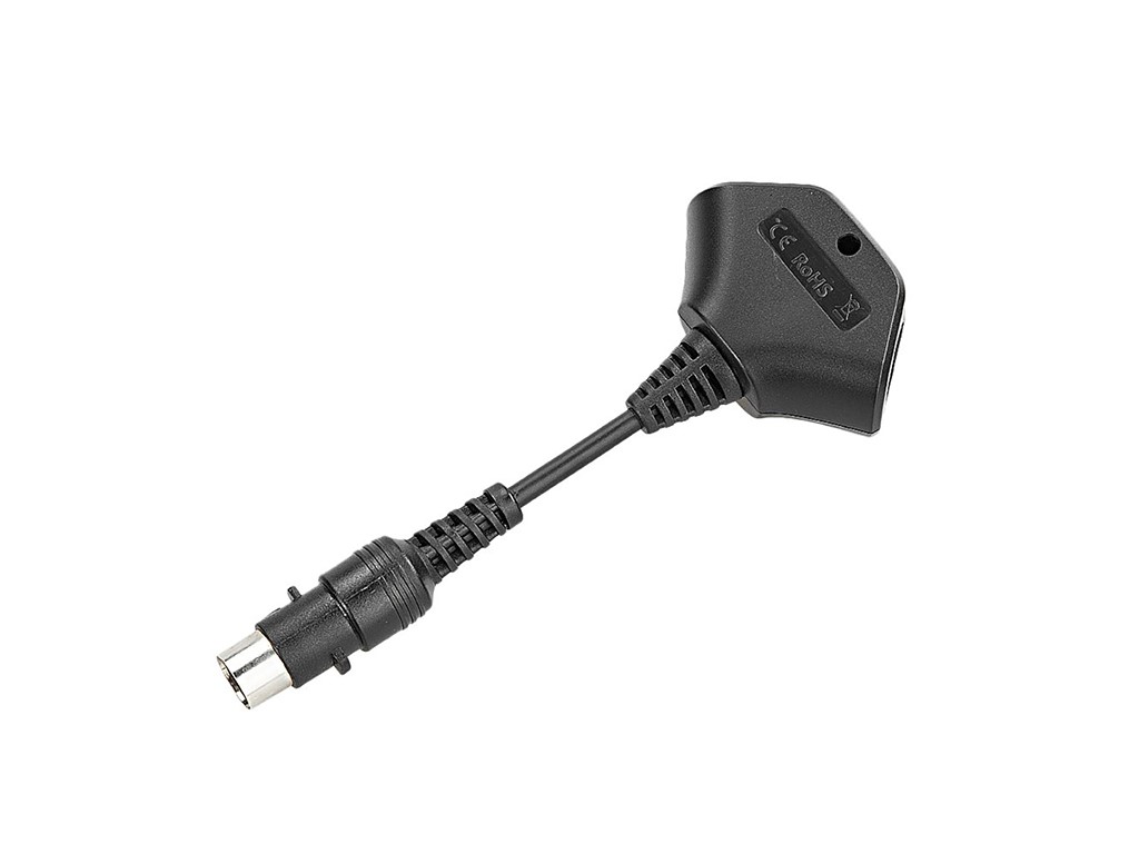 DB-01 PB960 Güç Kaynağı Adaptörü
