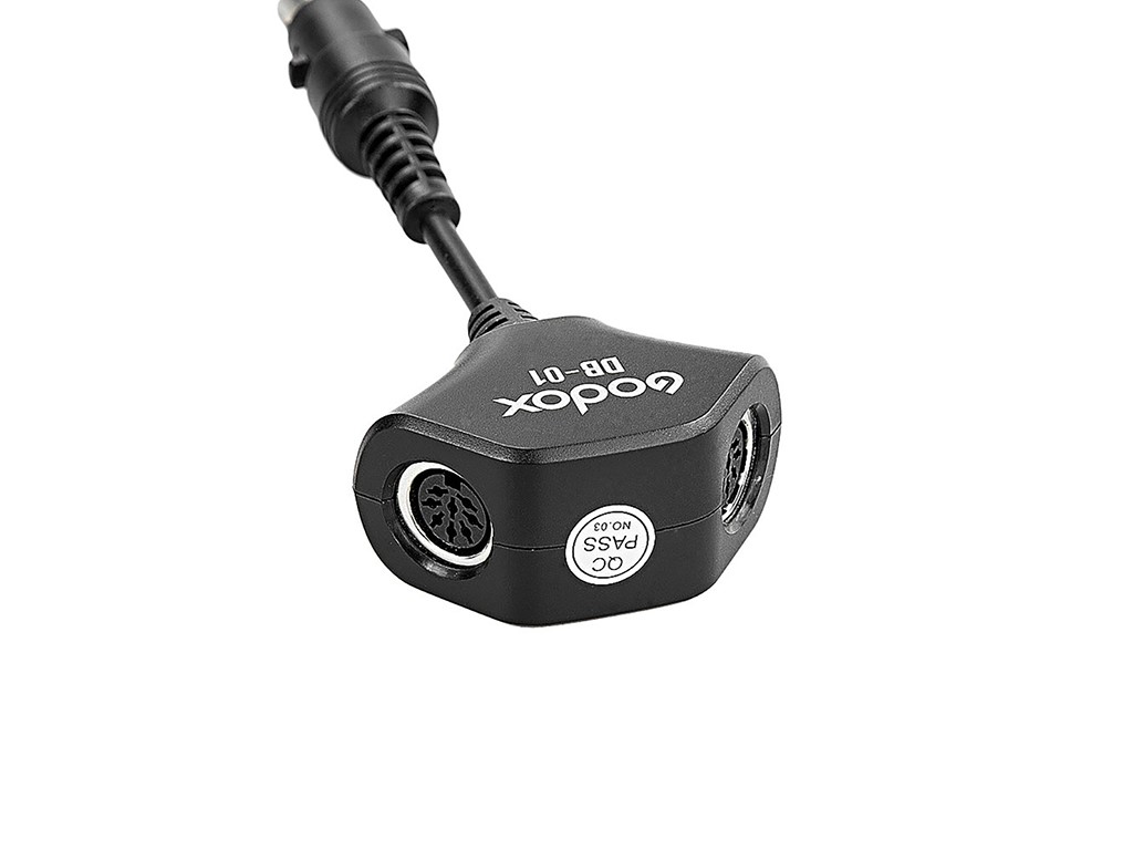 DB-01 PB960 Güç Kaynağı Adaptörü