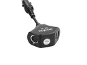 DB-01 PB960 Güç Kaynağı Adaptörü