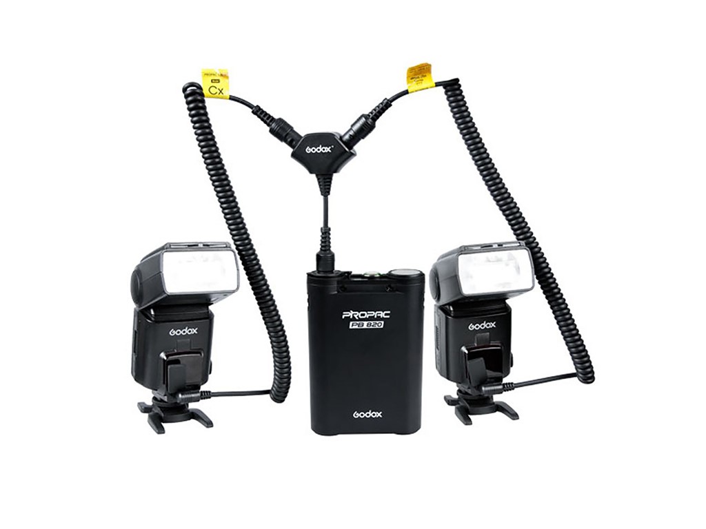 DB-01 PB960 Güç Kaynağı Adaptörü