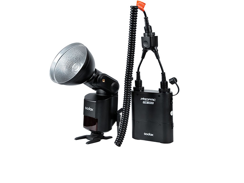 DB-02 PB960 Güç Kaynağı Adaptörü