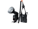 DB-02 PB960 Güç Kaynağı Adaptörü