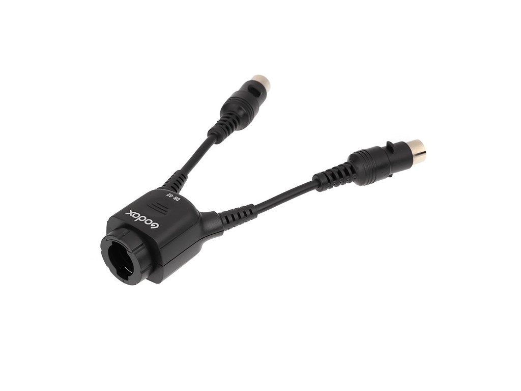 DB-02 PB960 Güç Kaynağı Adaptörü