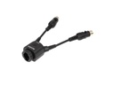 DB-02 PB960 Güç Kaynağı Adaptörü