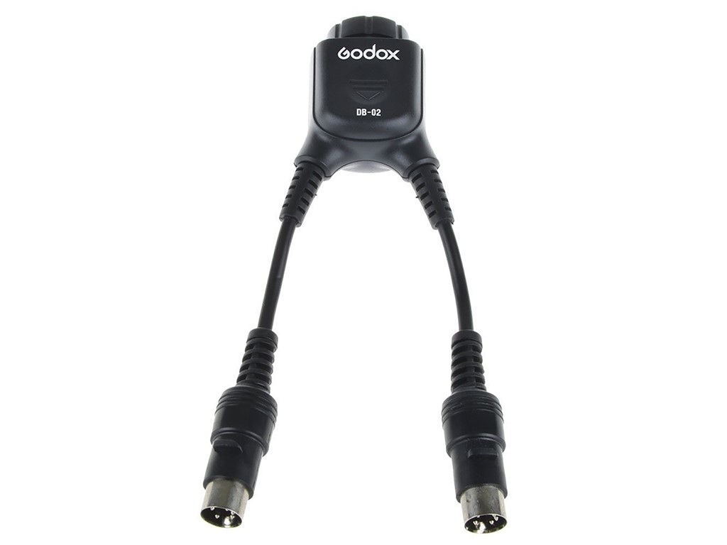DB-02 PB960 Güç Kaynağı Adaptörü