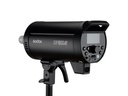 DP800 III 800 Watt Paraflaş Kafası