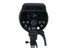 DP800 III 800 Watt Paraflaş Kafası