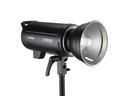 DP800 III 800 Watt Paraflaş Kafası