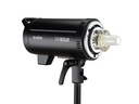 DP800 III 800 Watt Paraflaş Kafası