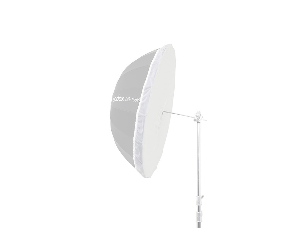 DPU-105T 105cm Difüzör
