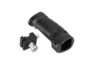 FG-40 Flash Tutucu