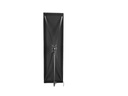 FL150R 30x120cm Esnek LED
