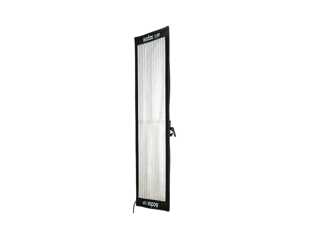 FL150R 30x120cm Esnek LED