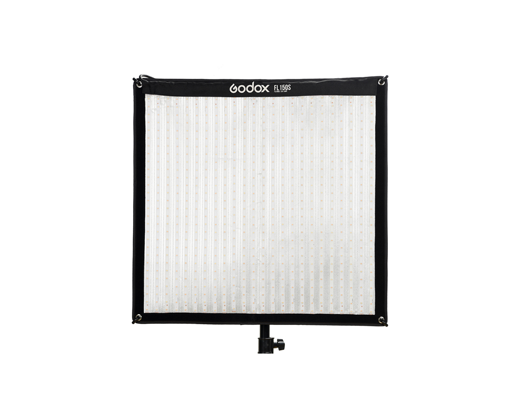 FL150S 60x60cm Esnek LED